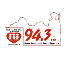 13751_Radio Fe y Alegría 94.3 FM - San Juan.jpeg